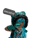 @Zqueenthe3