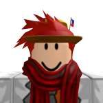 @DarkDevourer3