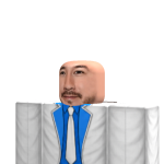 @Ioni_Tube