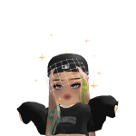 @Icardibfan19