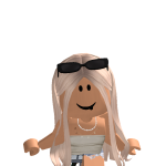 @izzyd1210