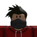 @GamingWithPenq