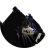 UnknownSharkiie