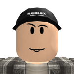 @X1851