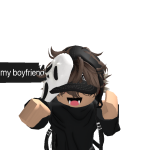 @Xspr1n9