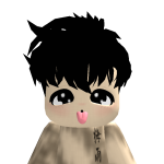@ikycyuu