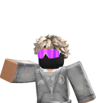 @enismagkeineaffen12