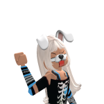 @solarJake548