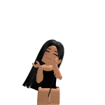 @sophirod1224