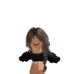 @iiix_peaches