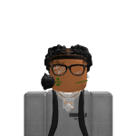 @XNINJAX1pro