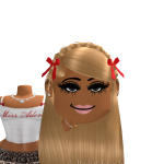 Kashyy