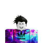 @dazkabatosai