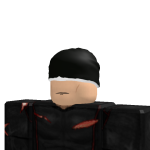 @AXOgamer_pro
