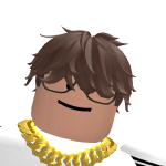 @wesleyis8k