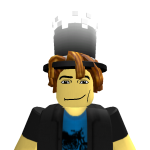 @TheGoldenDoge10