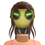 @bloxxyy_jxzzy