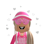 @0MGLOZZ
