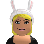 @HeluhhQueen