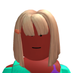 ali007smile