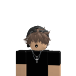 @cheesy9759