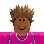 @MyMainGotBootedx