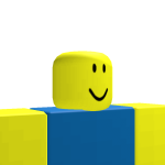 Sunky
