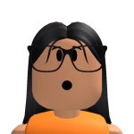 @Hgfghtfgf