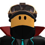 @HalloweenSimGlitch