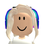 @xiena_2