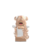 @EVAW1SHES