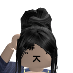 @UnicorrnSparkl3s