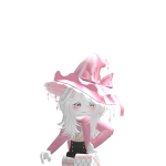 @DODO_20101