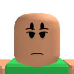 @Vrcxvy