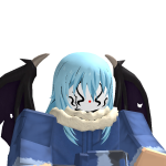 @Megaminer3rd