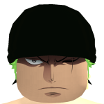 ZORO_3352's avatar