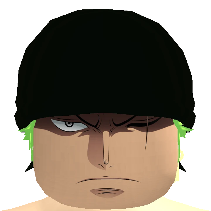 ZORO_3352