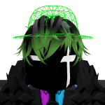 @OldTrippyRedd78