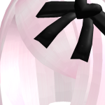 @7ilmmk