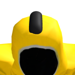 4vedz