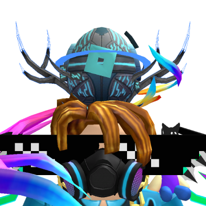 wigglytoe21