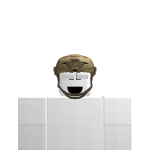@SteelMegaDragon