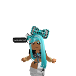 @lucid41k