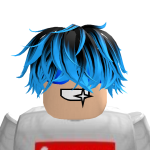 @FalconGames_YT21