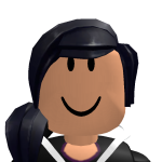 @PTXTALT