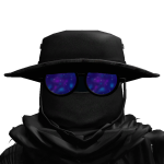 @7rdog1