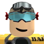 mushbrandon's avatar