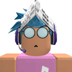 @ProdigyI