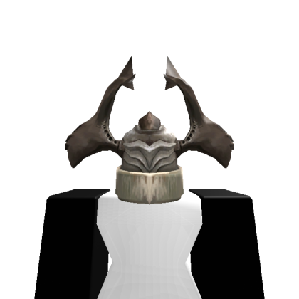 Roblox profile picture for @Ulcers