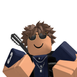 @ClumsyCab